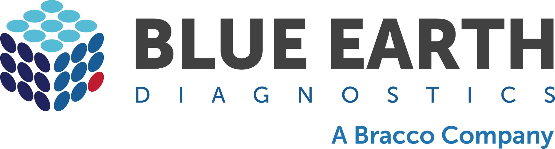 Blue Earth Diagnostics, A Bracco Company